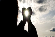 开元棋牌：[国内足球]广东三连胜晋级八强.