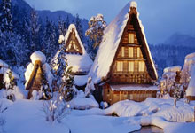 [天下足球]客场全取三分 利物浦战胜富勒姆.