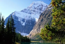 开元棋牌：8记三分球！雷霆主帅：以赛亚-乔的表现令人难以置信.